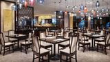 <b>Sheraton Shanghai Waigaoqiao Hotel Restaurant</b>. Images powered by <a href="https://www.leonardoworldwide.com/" title="Leonardo Worldwide" target="_blank">Leonardo</a>.