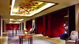 <b>The Ritz-Carlton, Chengdu Meeting</b>. Images powered by <a href="https://www.leonardoworldwide.com/" title="Leonardo Worldwide" target="_blank">Leonardo</a>.