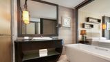 <b>Sheraton Shanghai Waigaoqiao Hotel Room</b>. Images powered by <a href="https://www.leonardoworldwide.com/" title="Leonardo Worldwide" target="_blank">Leonardo</a>.