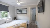 Cardiff Executive Apartments Room