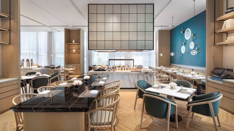 <b>Courtyard Jiangyin Restaurant</b>. Images powered by <a href="https://www.leonardoworldwide.com/" title="Leonardo Worldwide" target="_blank">Leonardo</a>.