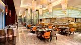 Le Meridien Yixing Restaurant