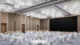 Courtyard by Marriott Qinhuangdao Other