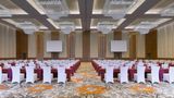 Sheraton Qinhuangdao Beidaihe Hotel Meeting