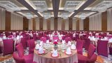 Sheraton Qinhuangdao Beidaihe Hotel Other