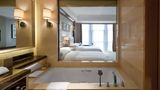 <b>Sheraton Changzhou Xinbei Hotel Room</b>. Images powered by <a href="https://www.leonardoworldwide.com/" title="Leonardo Worldwide" target="_blank">Leonardo</a>.
