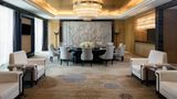 <b>Sheraton Changzhou Xinbei Hotel Restaurant</b>. Images powered by <a href="https://www.leonardoworldwide.com/" title="Leonardo Worldwide" target="_blank">Leonardo</a>.