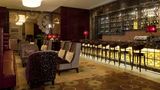 <b>Sheraton Changzhou Xinbei Hotel Lobby</b>. Images powered by <a href="https://www.leonardoworldwide.com/" title="Leonardo Worldwide" target="_blank">Leonardo</a>.