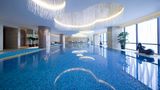 <b>Sheraton Changzhou Xinbei Hotel Pool</b>. Images powered by <a href="https://www.leonardoworldwide.com/" title="Leonardo Worldwide" target="_blank">Leonardo</a>.