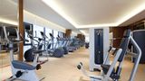 <b>Sheraton Changzhou Xinbei Hotel Recreation</b>. Images powered by <a href="https://www.leonardoworldwide.com/" title="Leonardo Worldwide" target="_blank">Leonardo</a>.