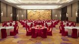 <b>Sheraton Changzhou Xinbei Hotel Meeting</b>. Images powered by <a href="https://www.leonardoworldwide.com/" title="Leonardo Worldwide" target="_blank">Leonardo</a>.