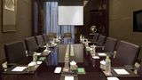 <b>Sheraton Changzhou Xinbei Hotel Meeting</b>. Images powered by <a href="https://www.leonardoworldwide.com/" title="Leonardo Worldwide" target="_blank">Leonardo</a>.