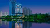 Le Meridien Yixing Exterior
