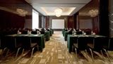 <b>Sheraton Changzhou Xinbei Hotel Meeting</b>. Images powered by <a href="https://www.leonardoworldwide.com/" title="Leonardo Worldwide" target="_blank">Leonardo</a>.