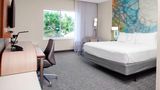 <b>Courtyard DeLand Historic Downtown Room</b>. Images powered by <a href="https://www.leonardoworldwide.com/" title="Leonardo Worldwide" target="_blank">Leonardo</a>.