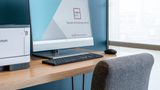 avid Hotel Toronto - Vaughan Southwest Other