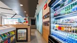 avid Hotel Toronto - Vaughan Southwest Other