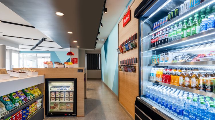 avid Hotel Toronto - Vaughan Southwest Other
