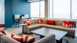 avid Hotel Toronto - Vaughan Southwest Other
