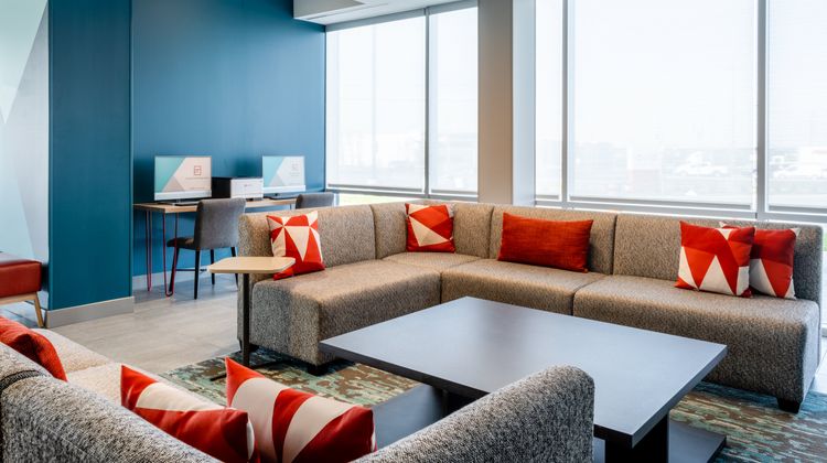 avid Hotel Toronto - Vaughan Southwest Other