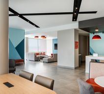 avid Hotel Toronto - Vaughan Southwest Exterior