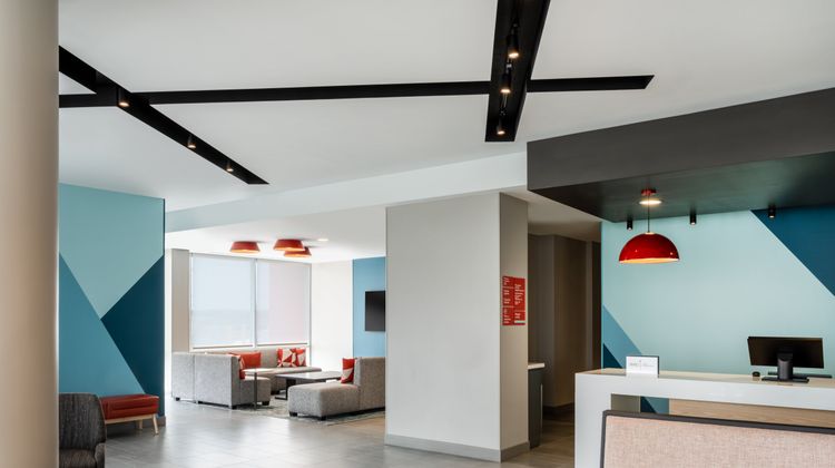 avid Hotel Toronto - Vaughan Southwest Exterior