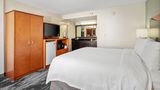 Fairfield Inn/Suites Anaheim North Suite