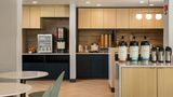 TownePlace Suites Denver North/Thornton Restaurant