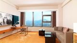 <b>aloft Dalian Suite</b>. Images powered by <a href="https://www.leonardoworldwide.com/" title="Leonardo Worldwide" target="_blank">Leonardo</a>.