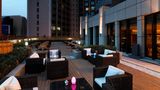 <b>aloft Dalian Other</b>. Images powered by <a href="https://www.leonardoworldwide.com/" title="Leonardo Worldwide" target="_blank">Leonardo</a>.