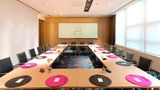 <b>aloft Dalian Meeting</b>. Images powered by <a href="https://www.leonardoworldwide.com/" title="Leonardo Worldwide" target="_blank">Leonardo</a>.