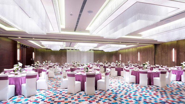 <b>aloft Dalian Other</b>. Images powered by <a href="https://www.leonardoworldwide.com/" title="Leonardo Worldwide" target="_blank">Leonardo</a>.