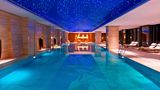 Sheraton Daqing Hotel Pool