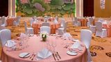 Sheraton Daqing Hotel Other