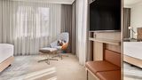 Courtyard by Marriott Dortmund Room