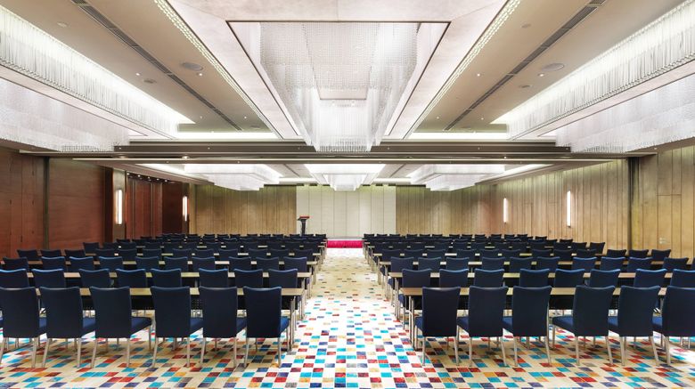 <b>aloft Dalian Meeting</b>. Images powered by <a href="https://www.leonardoworldwide.com/" title="Leonardo Worldwide" target="_blank">Leonardo</a>.