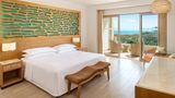 <b>Sheraton Sanya Haitang Bay Resort Suite</b>. Images powered by <a href=https://www.travelagewest.com/Hotels/Sanya-China/