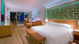 <b>Sheraton Sanya Haitang Bay Resort Pool</b>. Images powered by <a href=https://www.travelagewest.com/Hotels/Sanya-China/