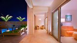 <b>Sheraton Sanya Haitang Bay Resort Pool</b>. Images powered by <a href=https://www.travelagewest.com/Hotels/Sanya-China/
