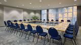 Courtyard by Marriott Dortmund Meeting