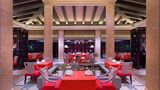 <b>Sheraton Sanya Haitang Bay Resort Restaurant</b>. Images powered by <a href=https://www.travelagewest.com/Hotels/Sanya-China/