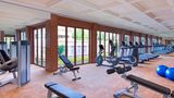 <b>Sheraton Sanya Haitang Bay Resort Health Club</b>. Images powered by <a href=https://www.travelagewest.com/Hotels/Sanya-China/