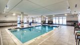 <b>Courtyard Fargo Pool</b>. Images powered by <a href="https://www.leonardoworldwide.com/" title="Leonardo Worldwide" target="_blank">Leonardo</a>.