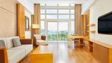 <b>Four Points Shenzhou Peninsula Suite</b>. Images powered by <a href="https://www.leonardoworldwide.com/" title="Leonardo Worldwide" target="_blank">Leonardo</a>.