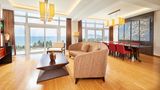 <b>Four Points Shenzhou Peninsula Suite</b>. Images powered by <a href="https://www.leonardoworldwide.com/" title="Leonardo Worldwide" target="_blank">Leonardo</a>.