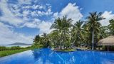 <b>Four Points Shenzhou Peninsula Pool</b>. Images powered by <a href="https://www.leonardoworldwide.com/" title="Leonardo Worldwide" target="_blank">Leonardo</a>.