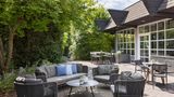 Courtyard Wiesbaden-Nordenstadt Suite