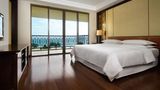 Sheraton Shenzhou Peninsula Resort Suite
