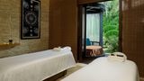 Sheraton Shenzhou Peninsula Resort Spa