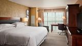 Sheraton Sioux Falls & Convention Center Room